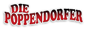 poppendorfer-logo