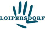 Logo_Therme