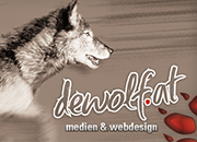 dewolf