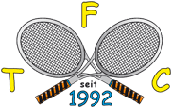 ftc_logo_sideb