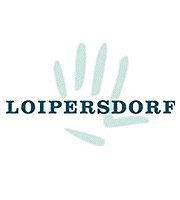 Sponsoren