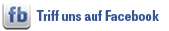 facebook_link