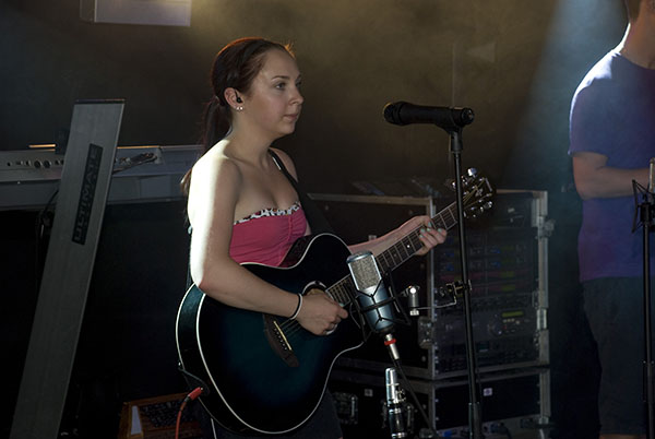 DSC_0104.jpg