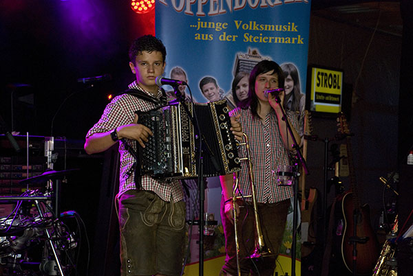 DSC_0139.jpg