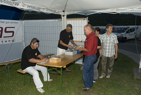 DSC_0153.jpg