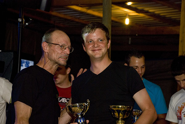 DSC_0164.jpg