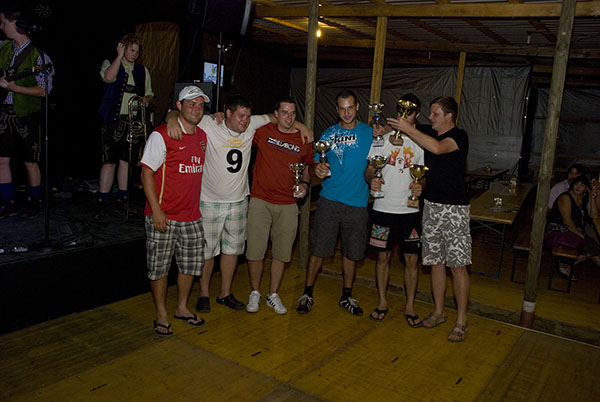 DSC_0165.jpg