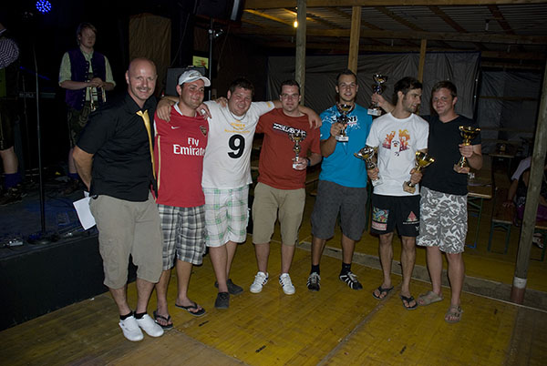 DSC_0169.jpg