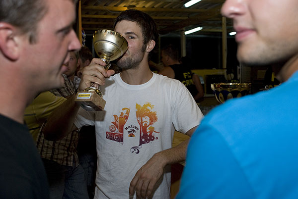 DSC_0179.jpg