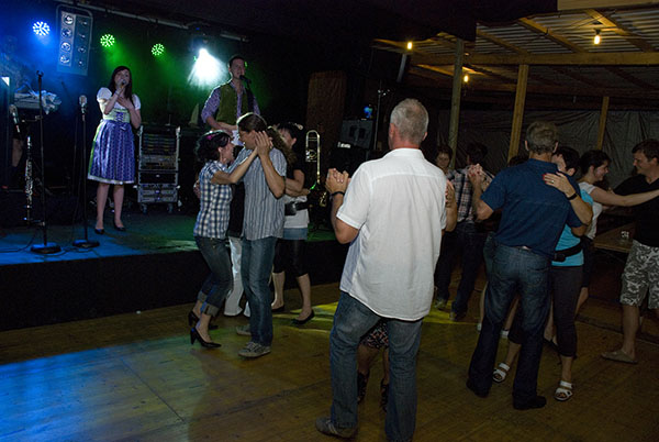 DSC_0197.jpg