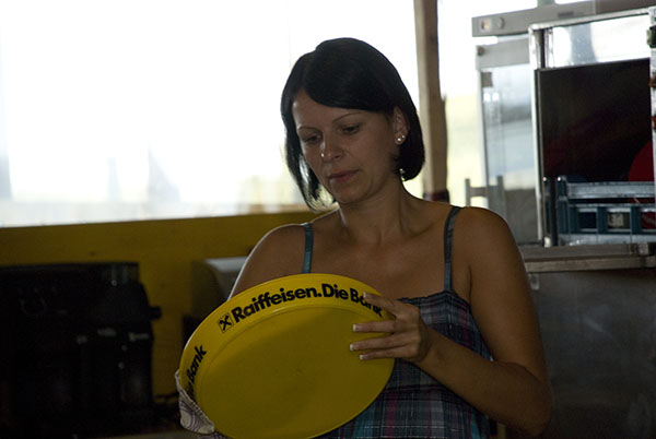DSC_a0041.jpg
