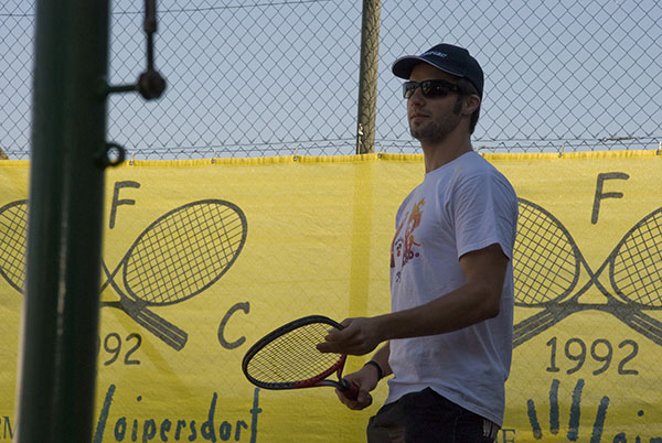 DSC_a0051.jpg