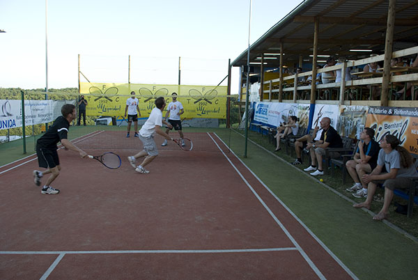 DSC_a0110.jpg