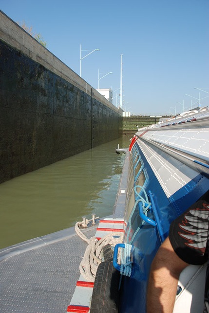 Loading Image