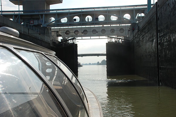Loading Image