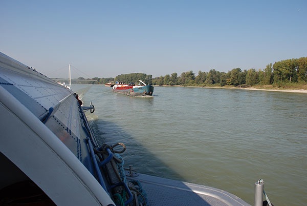 Loading Image