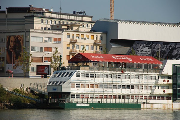 Loading Image