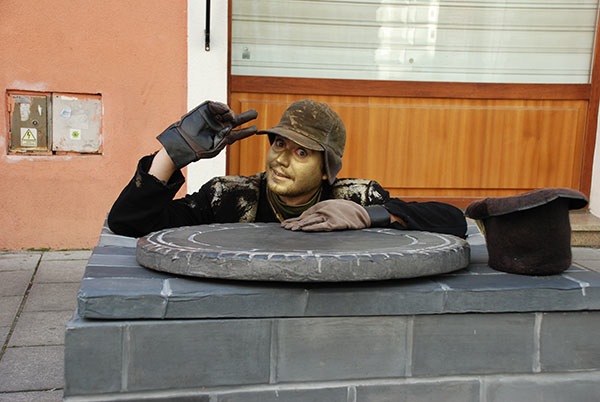 Loading Image