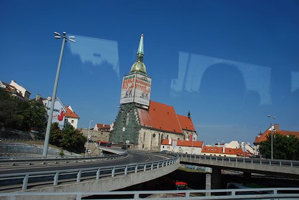 Loading Image