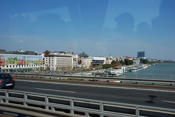 Loading Image